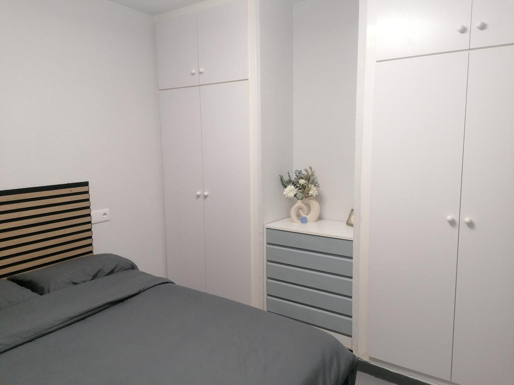 Z&R - Alcyone Villa Torrevieja Esterno foto