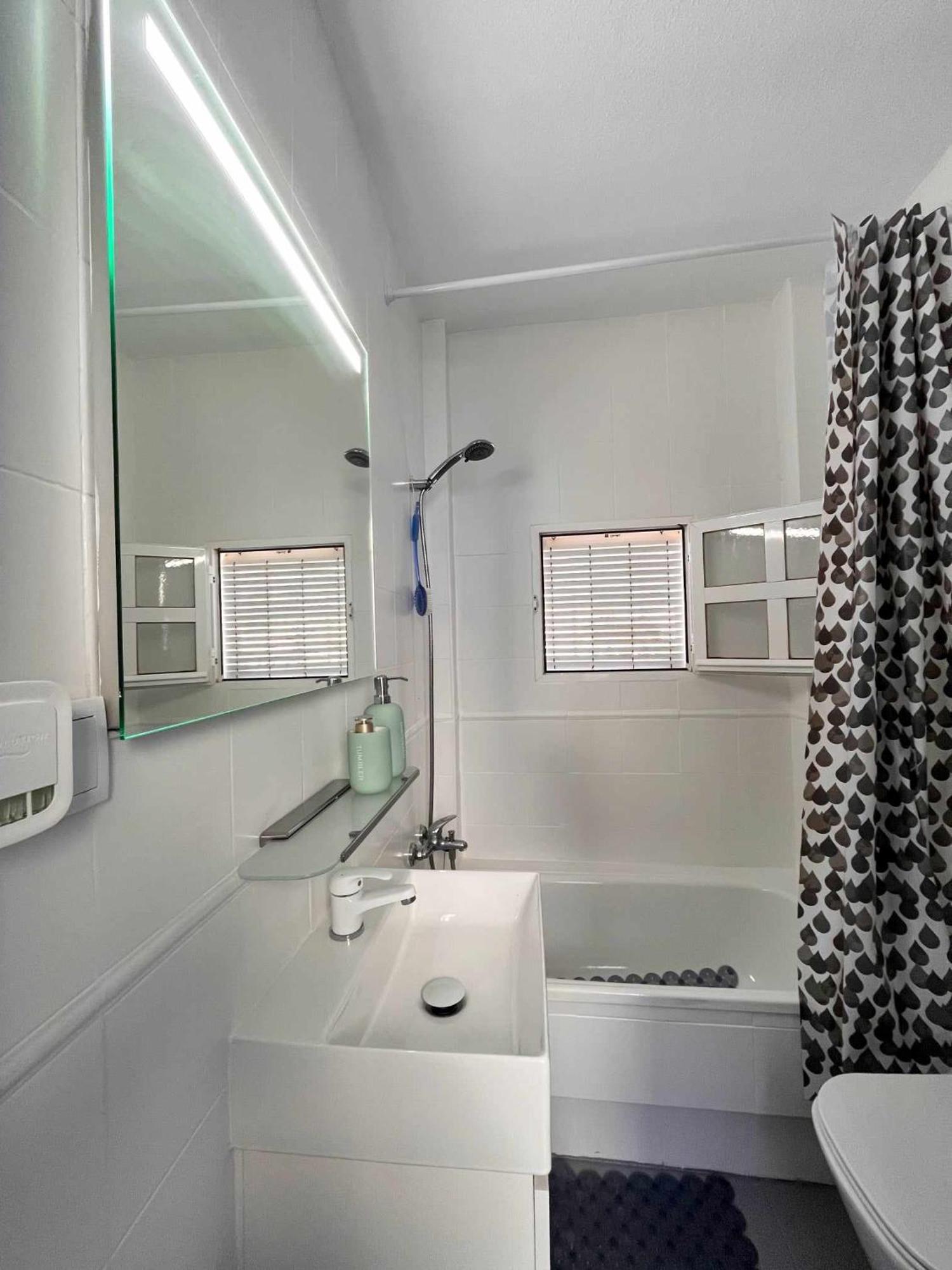 Z&R - Alcyone Villa Torrevieja Esterno foto