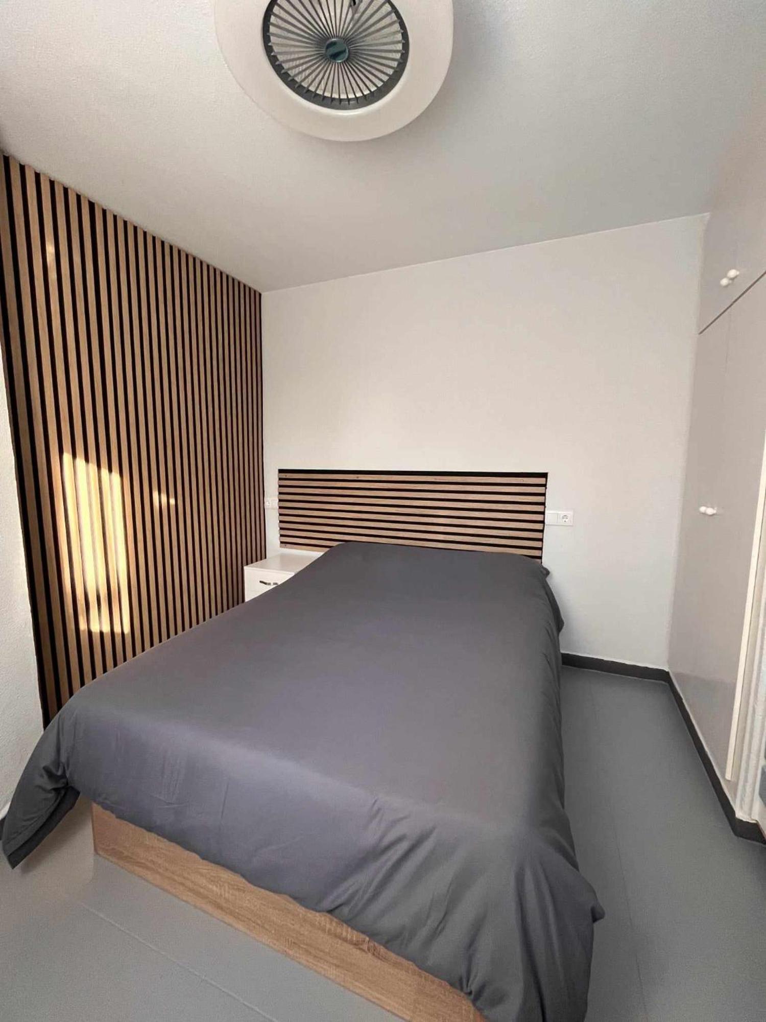 Z&R - Alcyone Villa Torrevieja Esterno foto